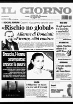 giornale/CFI0354070/2002/n. 231 del 2 ottobre